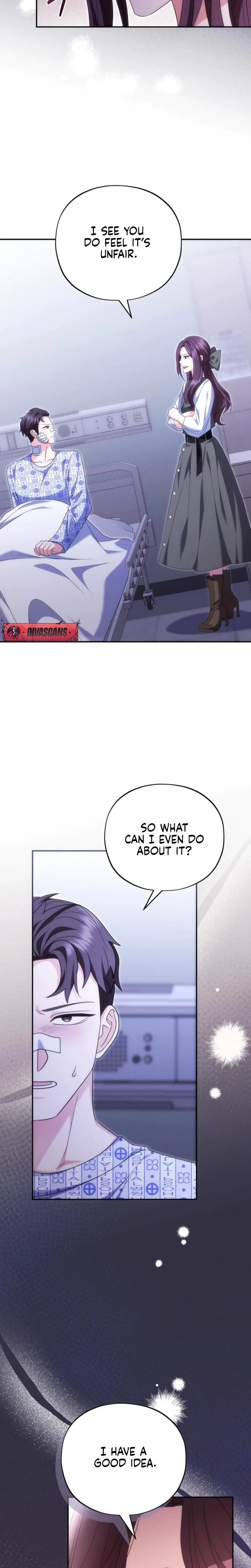 Chapter 28, page 21