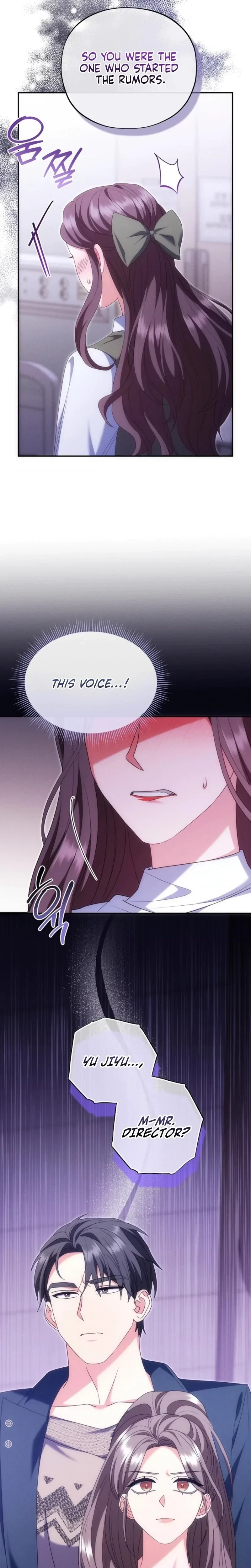 Chapter 28, page 24