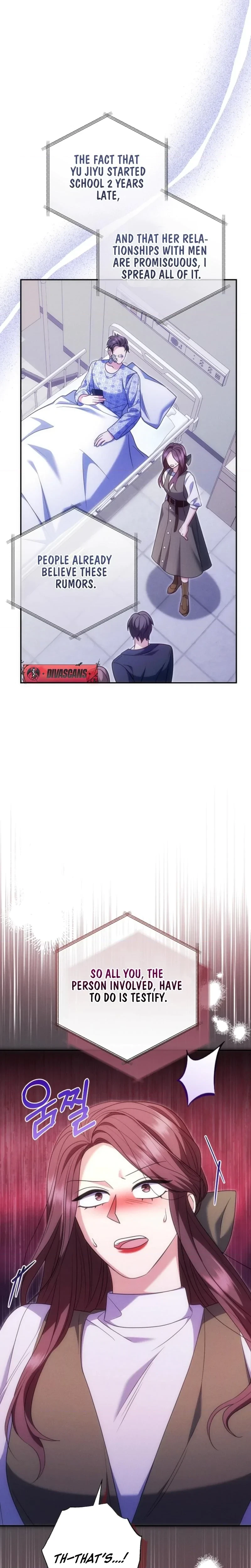 Chapter 28, page 26