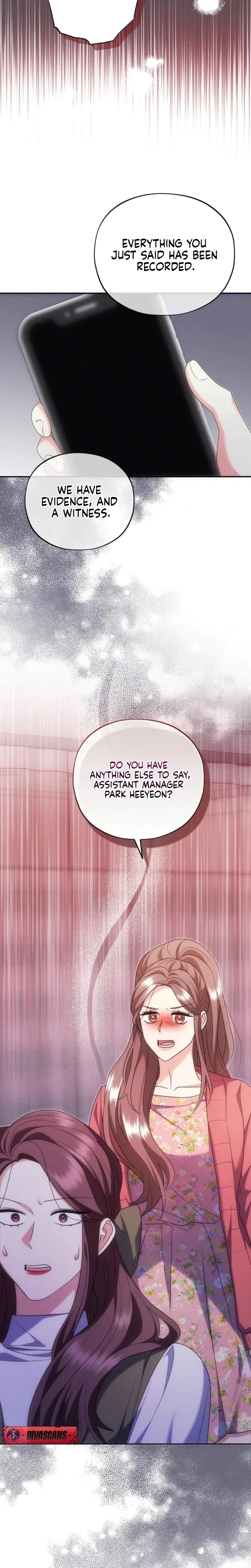 Chapter 28, page 27
