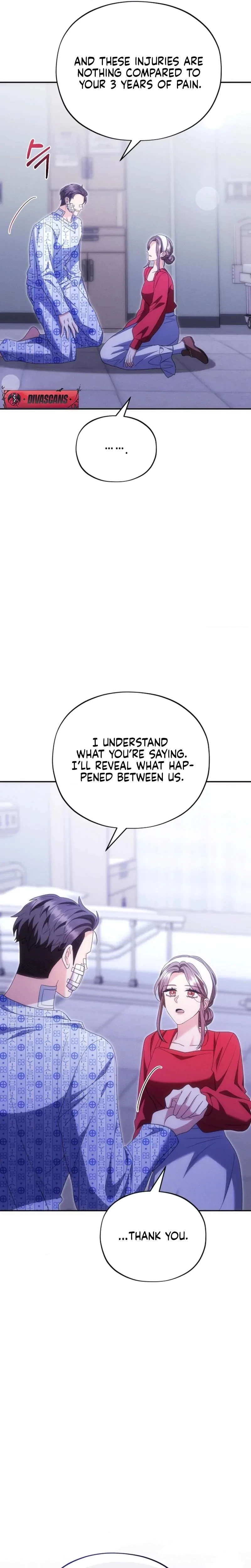 Chapter 28, page 6