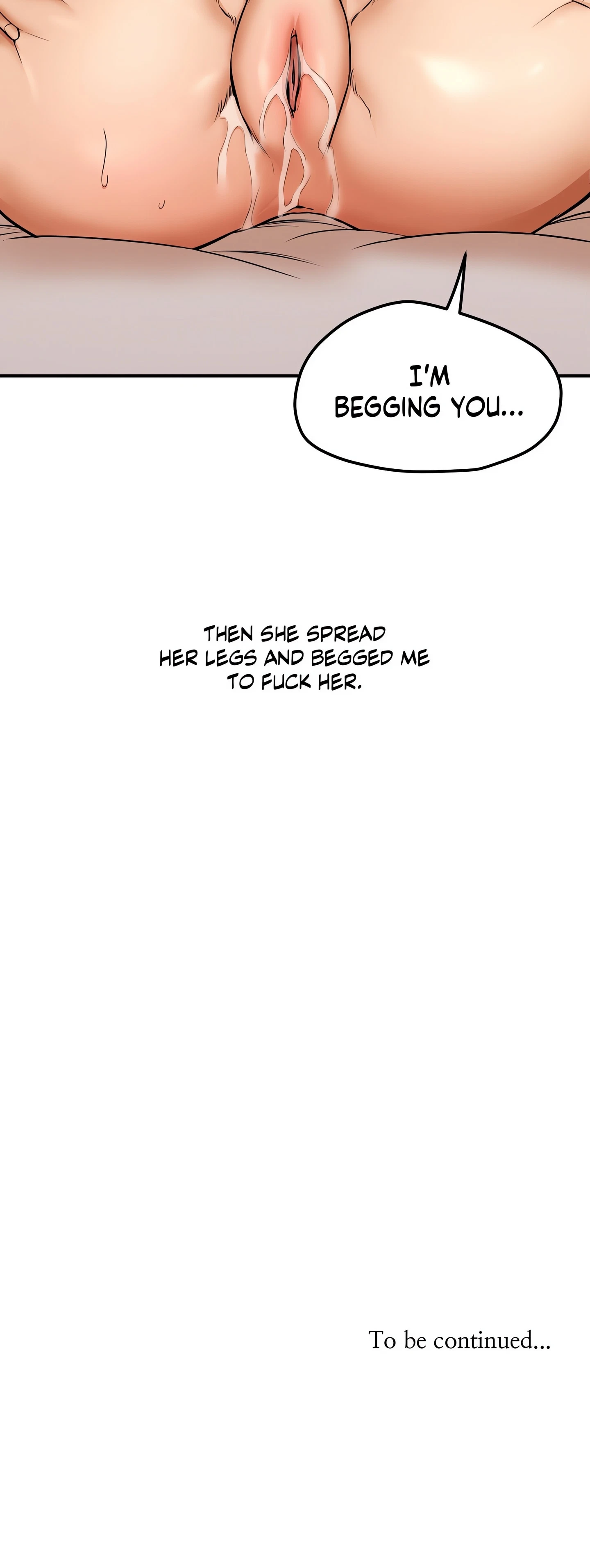 Chapter 45, page 8