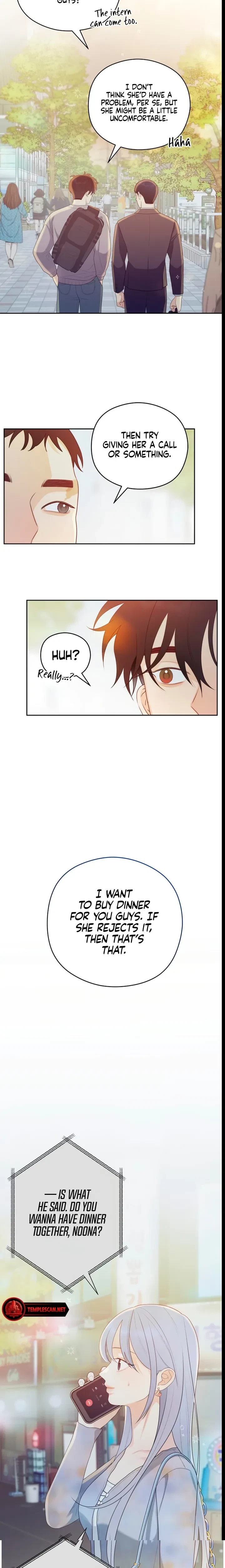 Chapter 22, page 10