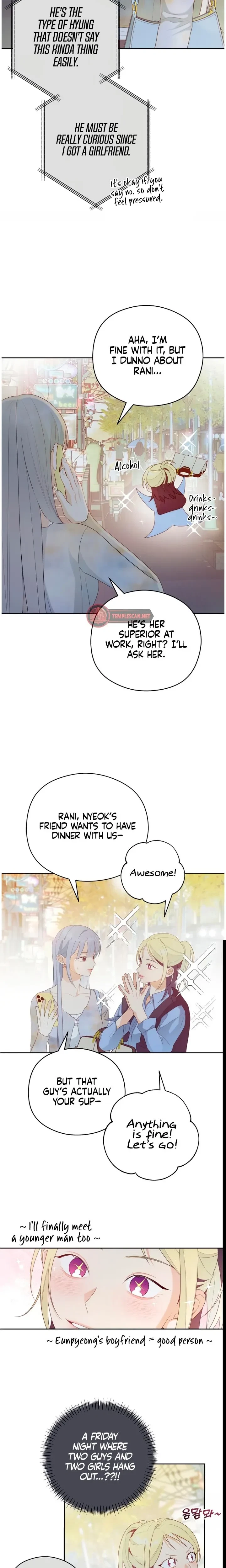 Chapter 22, page 11
