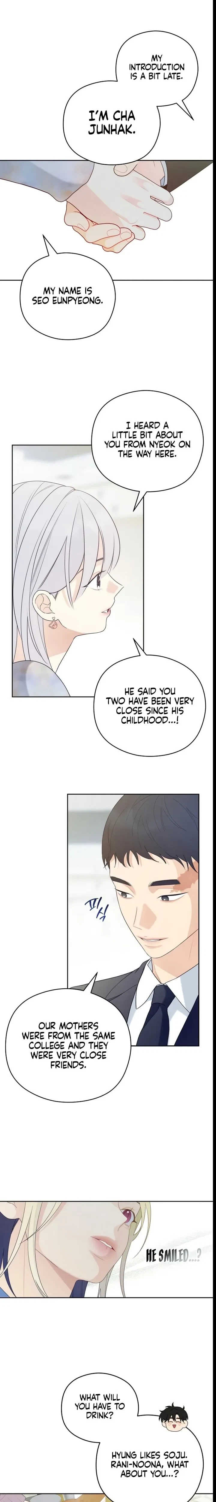Chapter 22, page 14