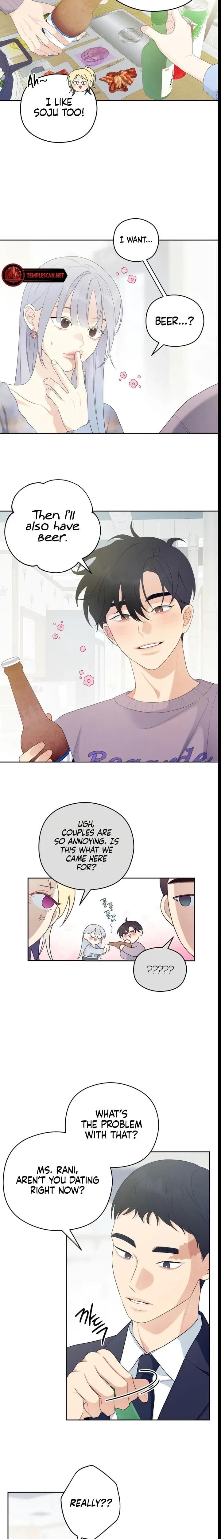 Chapter 22, page 15
