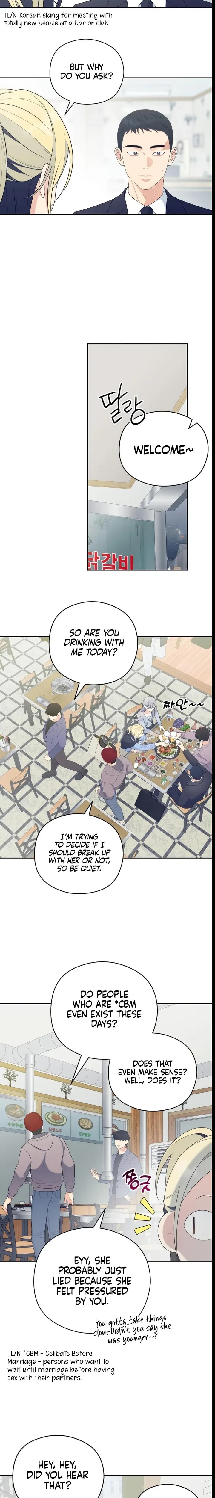 Chapter 22, page 17