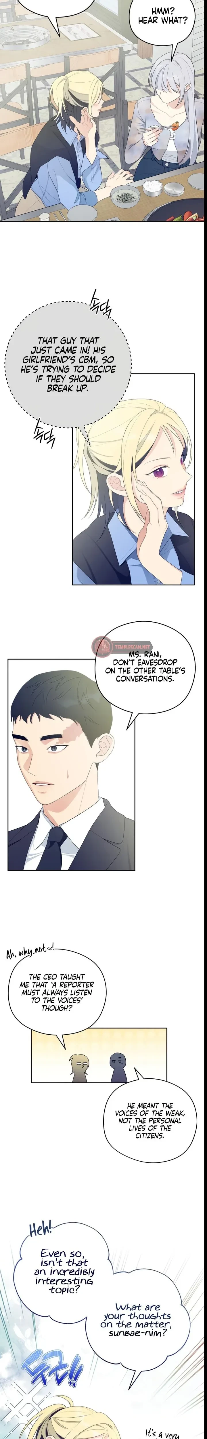 Chapter 22, page 18