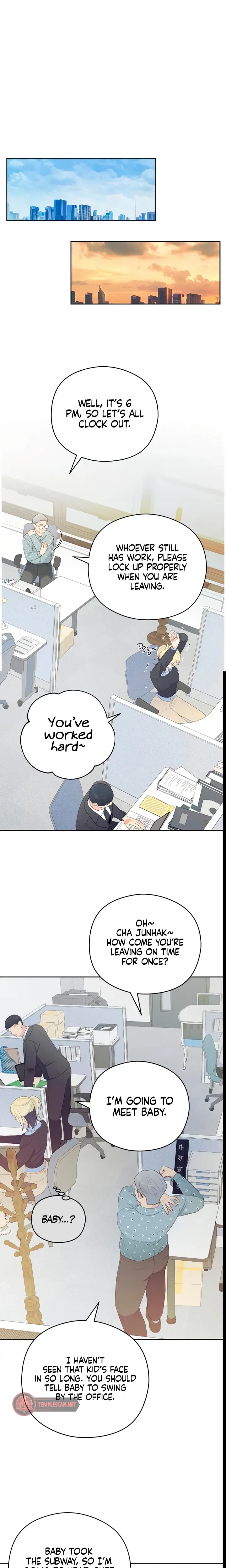 Chapter 22, page 5