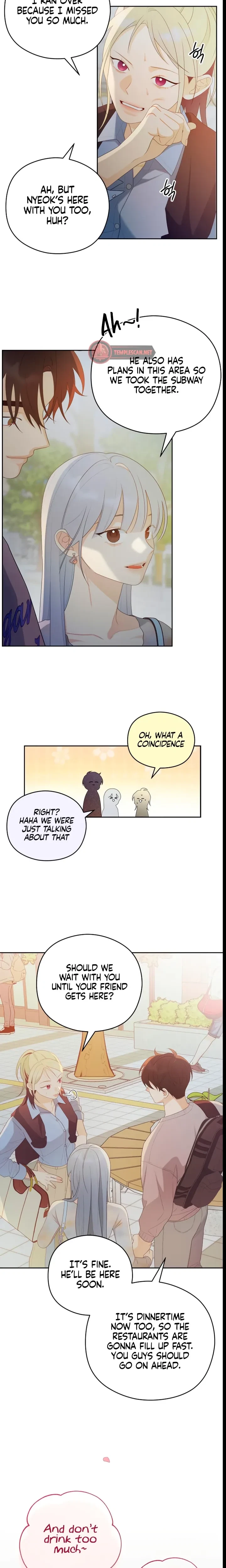 Chapter 22, page 7