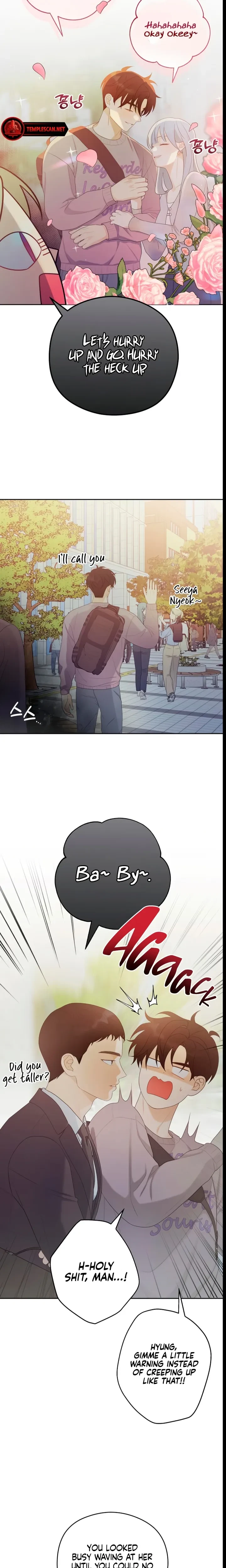 Chapter 22, page 8