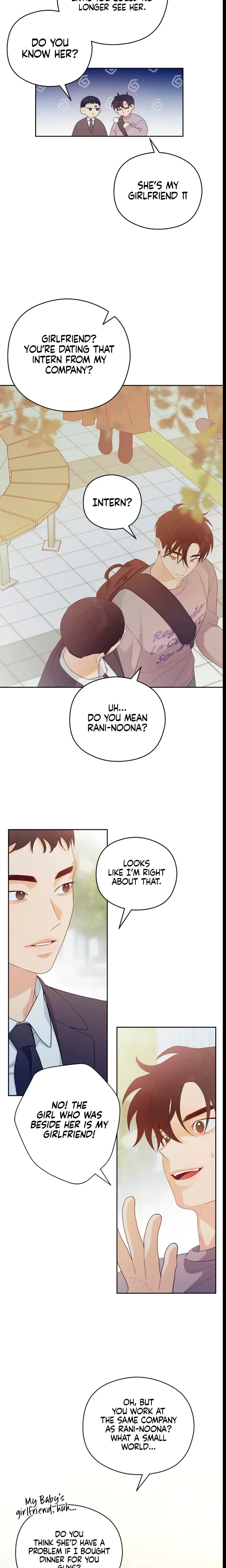 Chapter 22, page 9