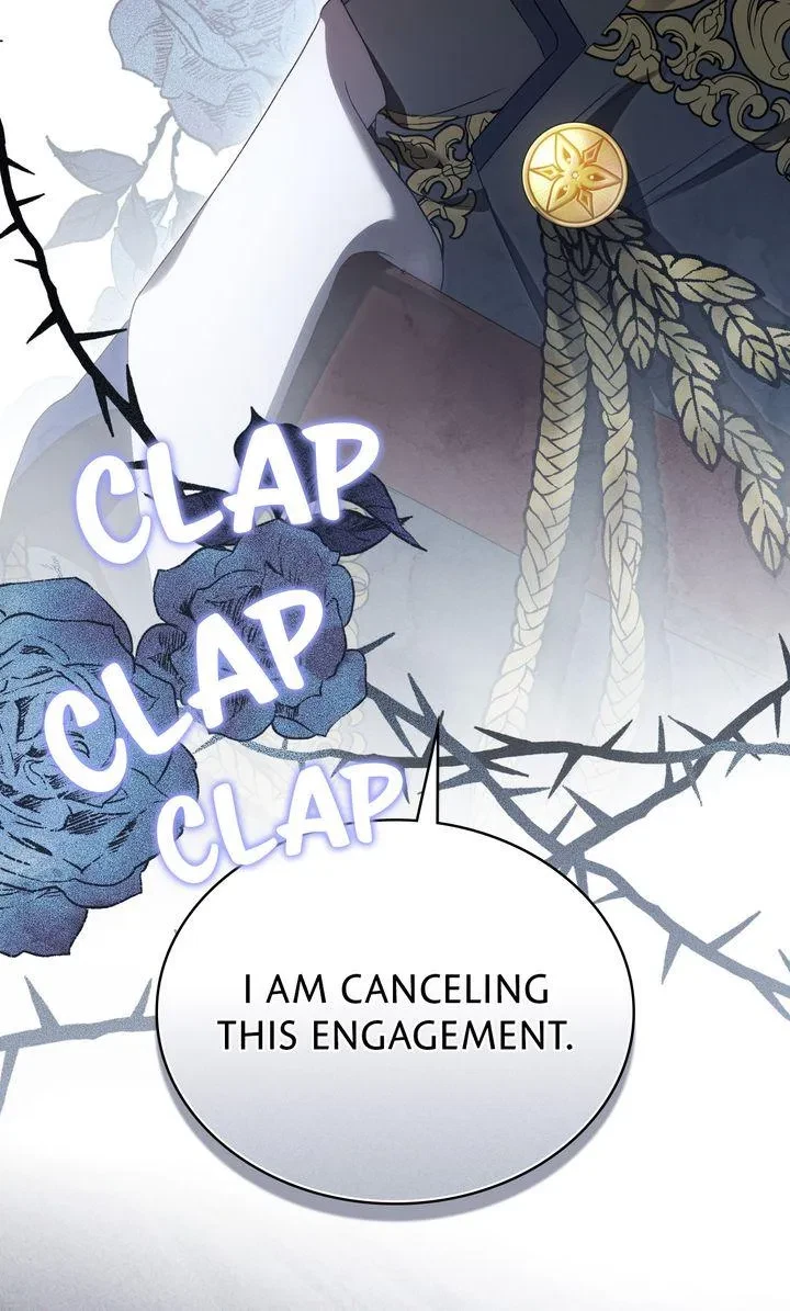 Chapter 81, page 16