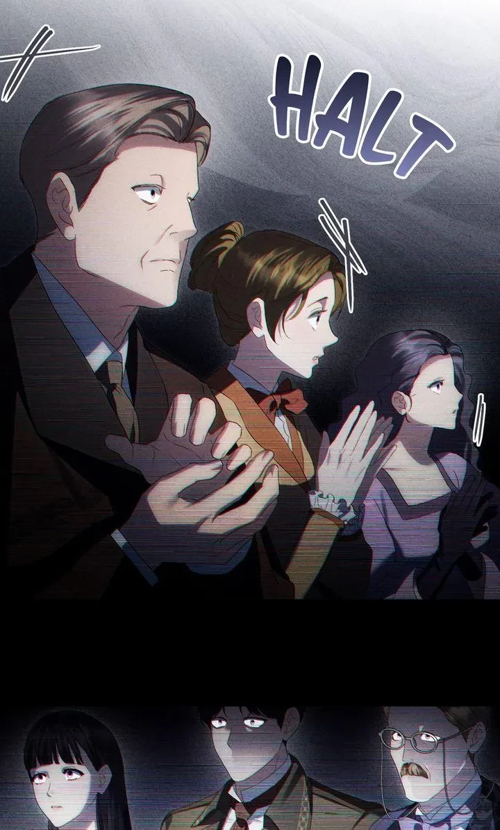 Chapter 81, page 17