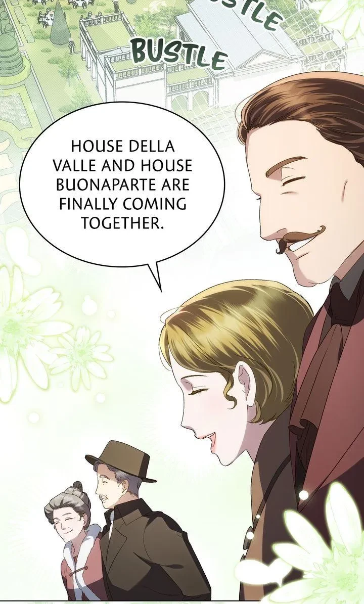 Chapter 81, page 2