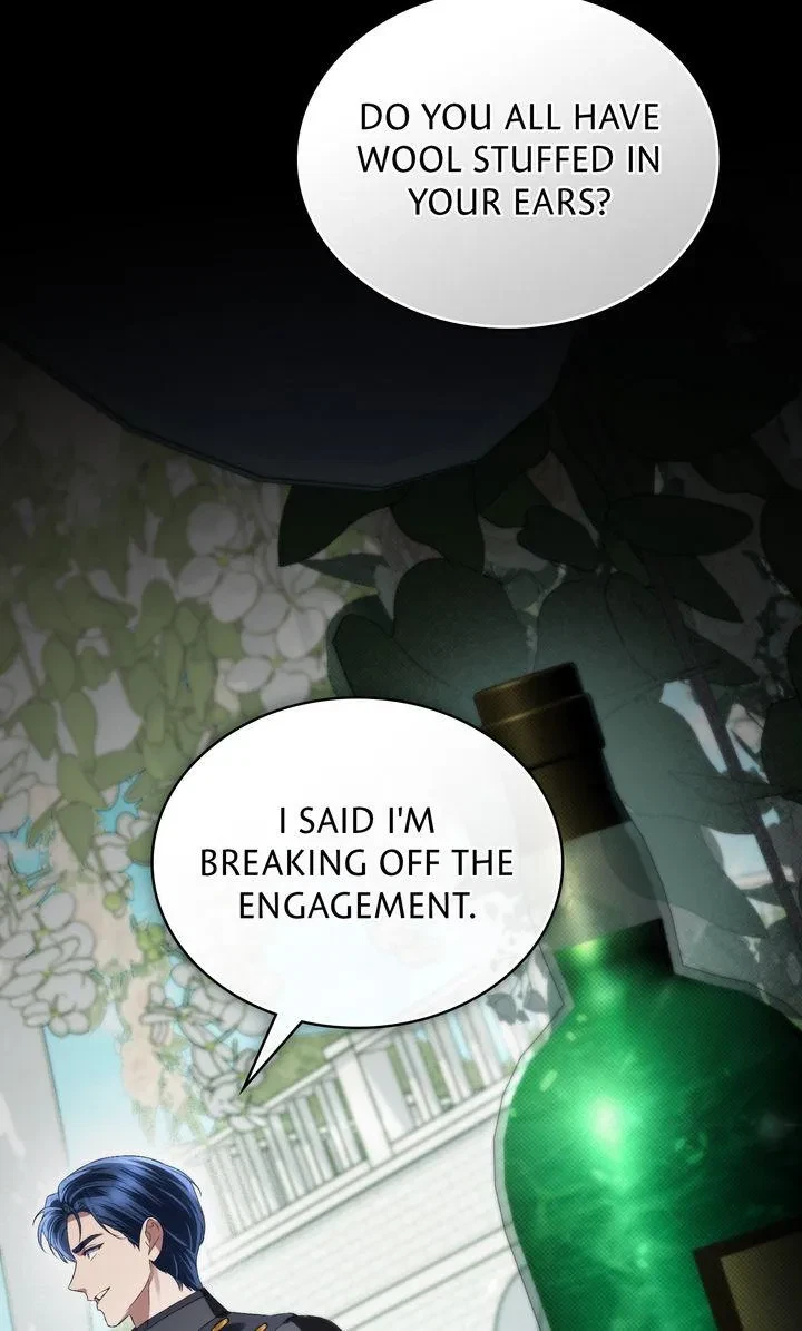Chapter 81, page 20