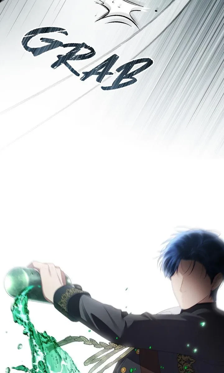 Chapter 81, page 22