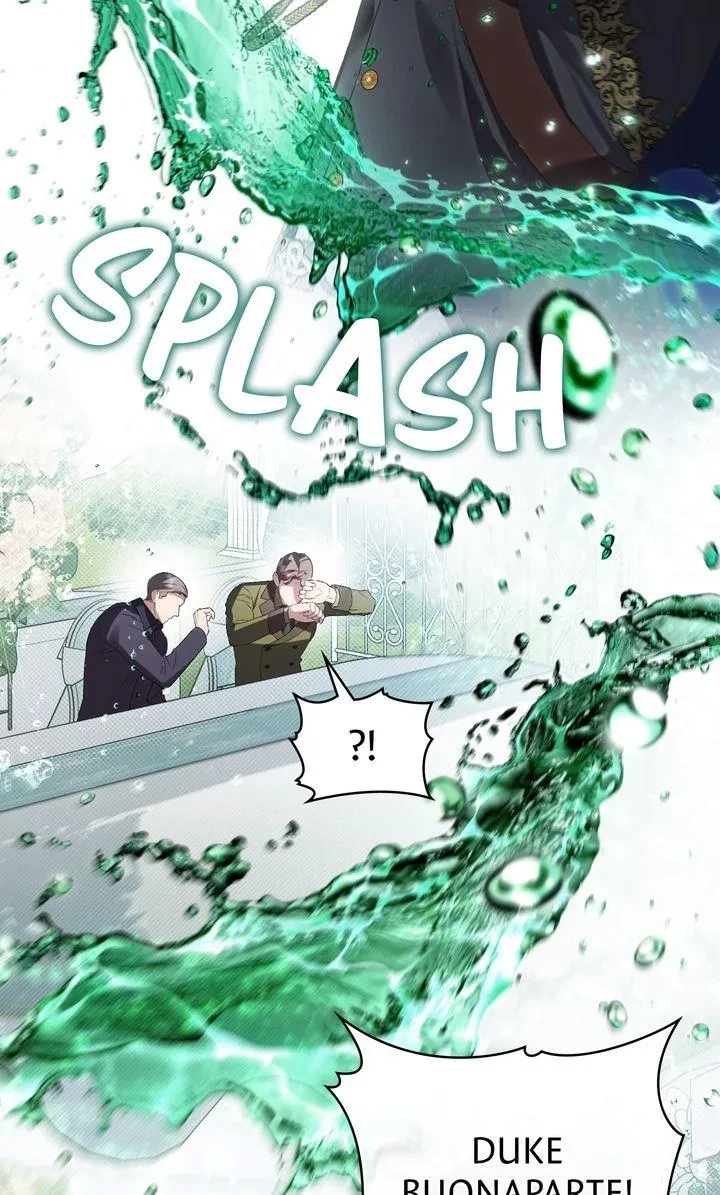 Chapter 81, page 23
