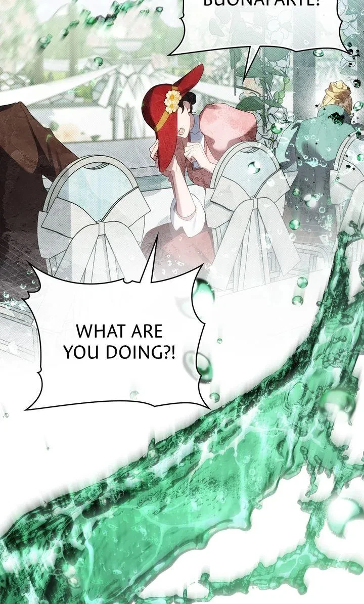 Chapter 81, page 24