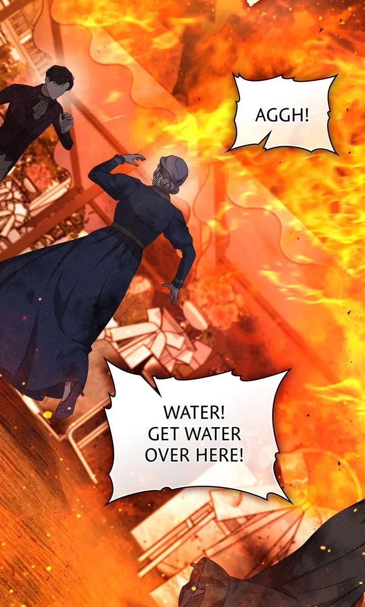 Chapter 81, page 35