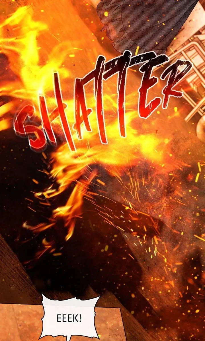 Chapter 81, page 36
