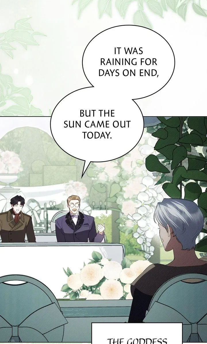 Chapter 81, page 4