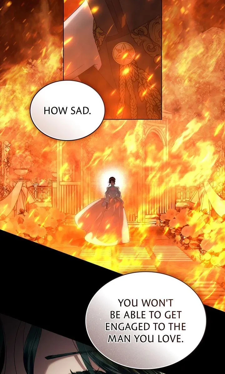 Chapter 81, page 42