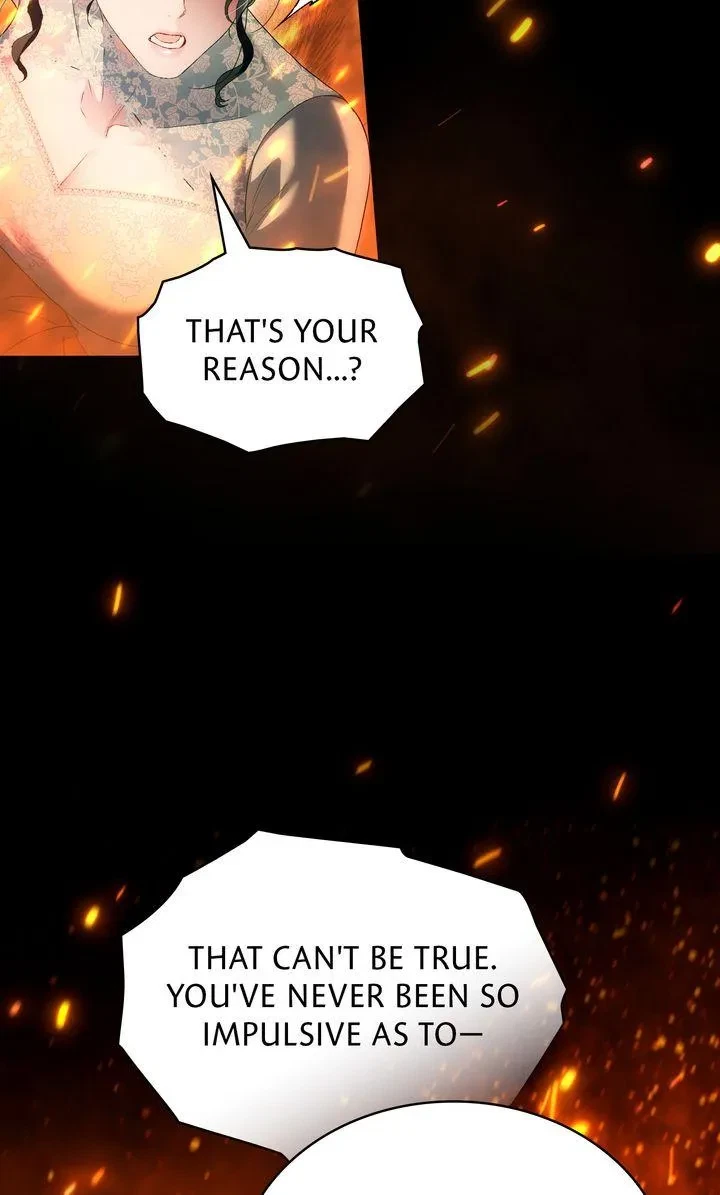 Chapter 81, page 56