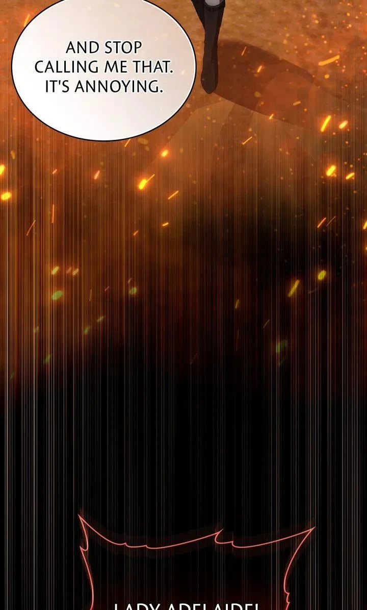 Chapter 81, page 63