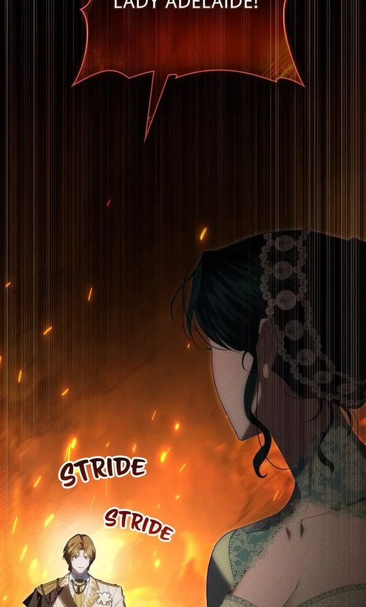 Chapter 81, page 64