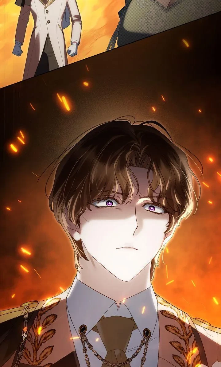Chapter 81, page 65