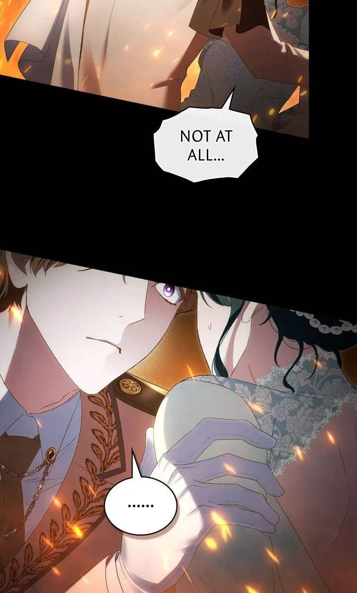 Chapter 81, page 68
