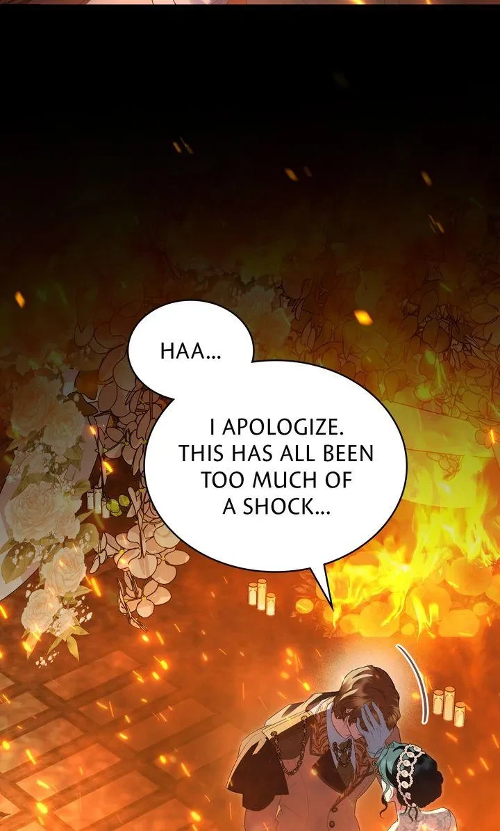 Chapter 81, page 69