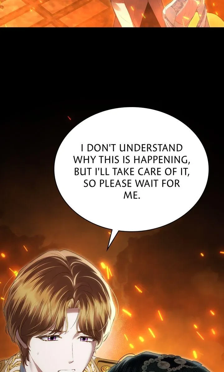 Chapter 81, page 70