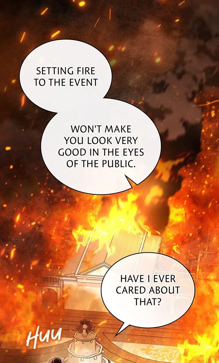 Chapter 81, page 74