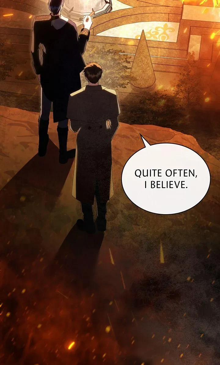 Chapter 81, page 75