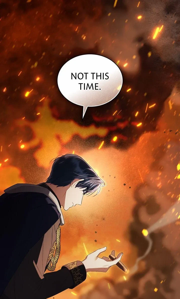 Chapter 81, page 76