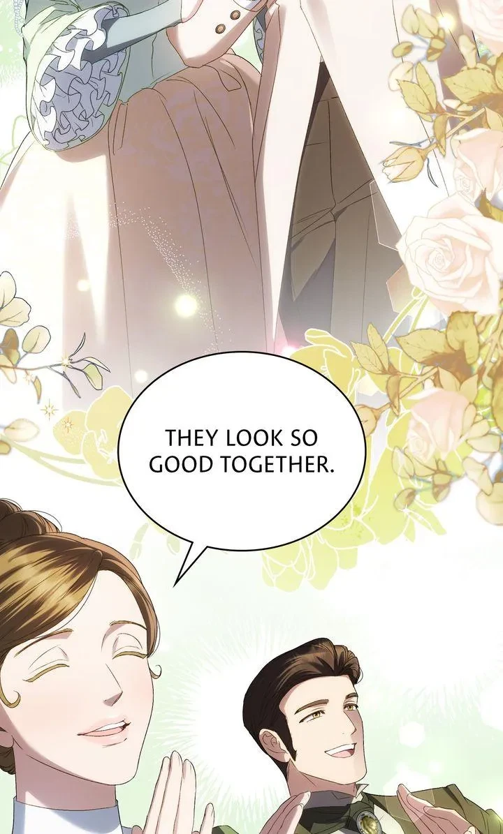 Chapter 81, page 9
