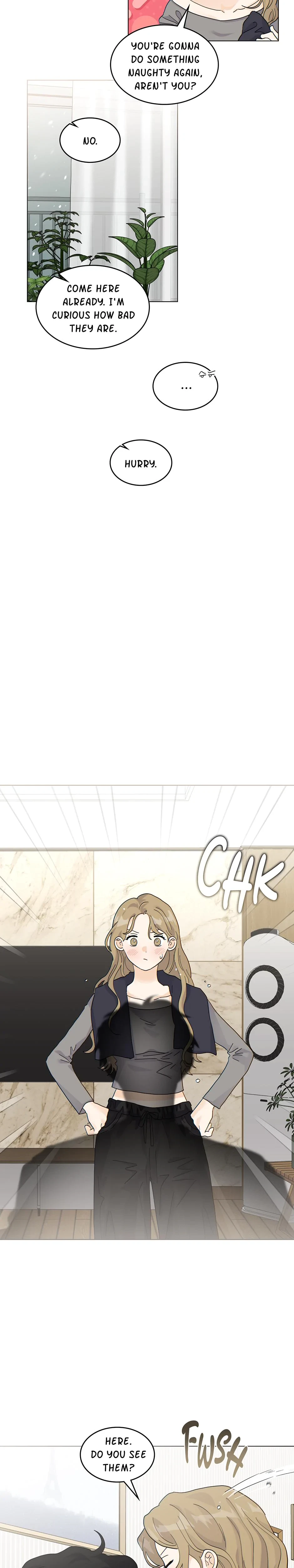 Chapter 28, page 10