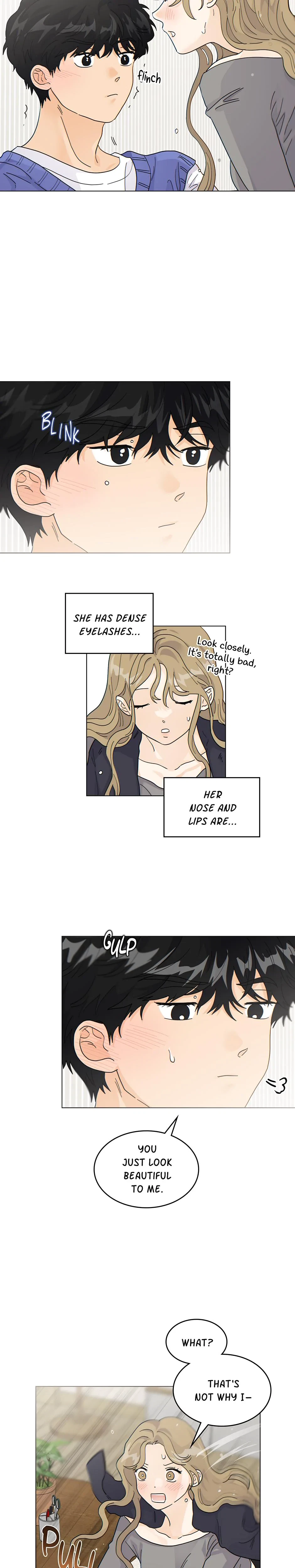 Chapter 28, page 11