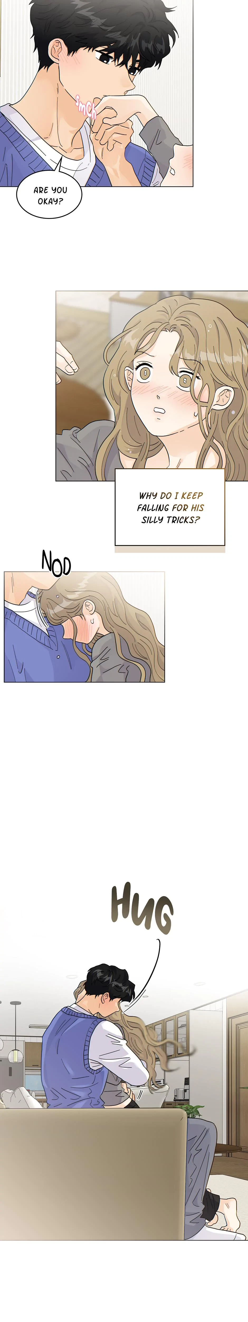 Chapter 28, page 13