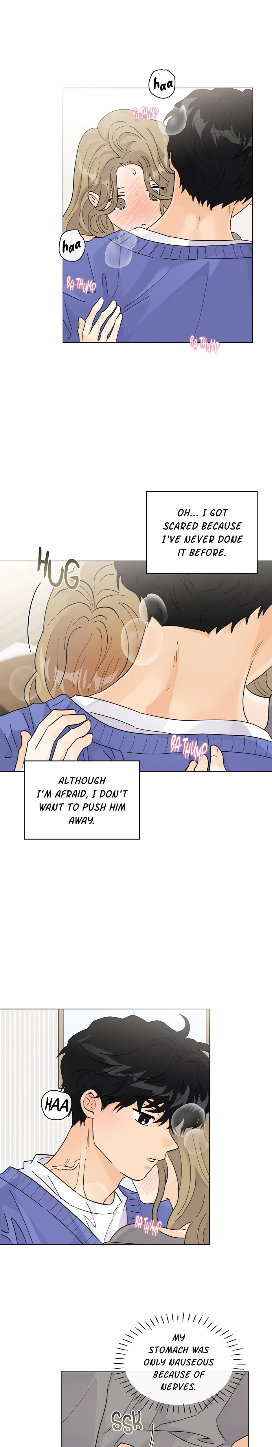 Chapter 28, page 14