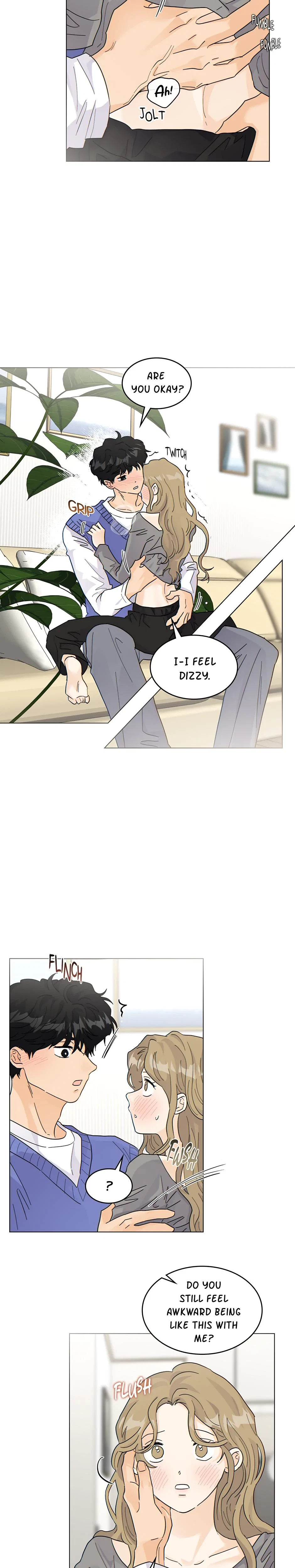 Chapter 28, page 15