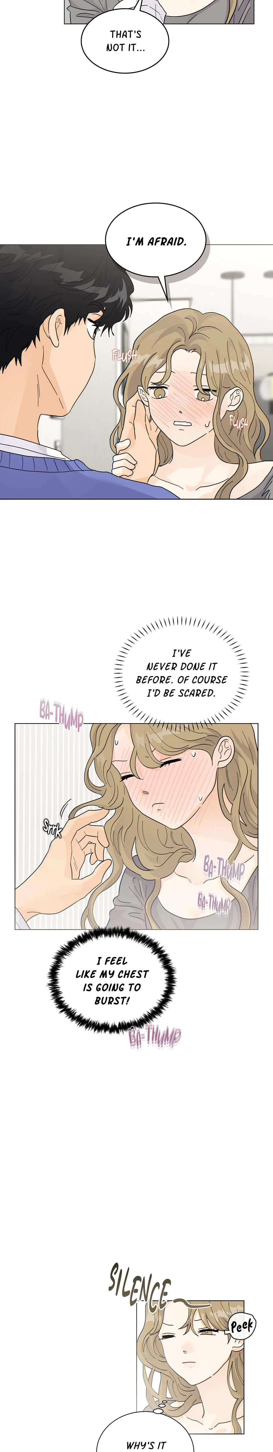 Chapter 28, page 16