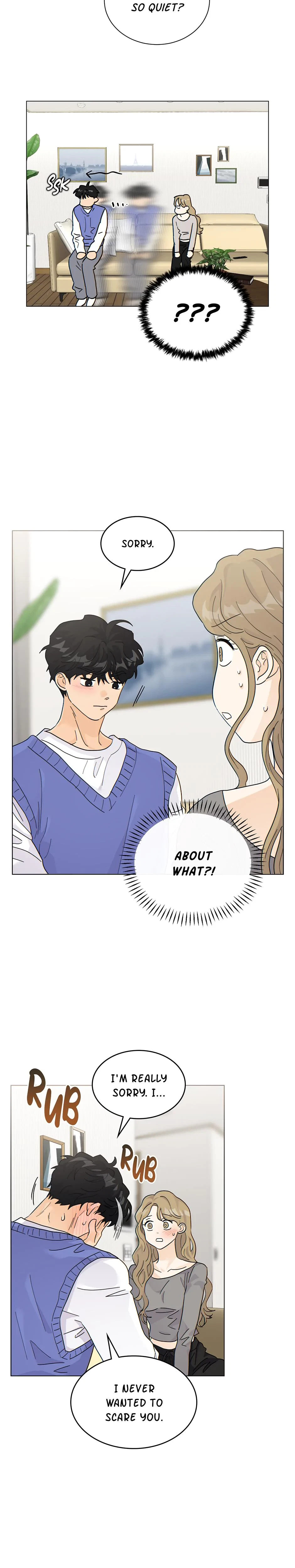 Chapter 28, page 17