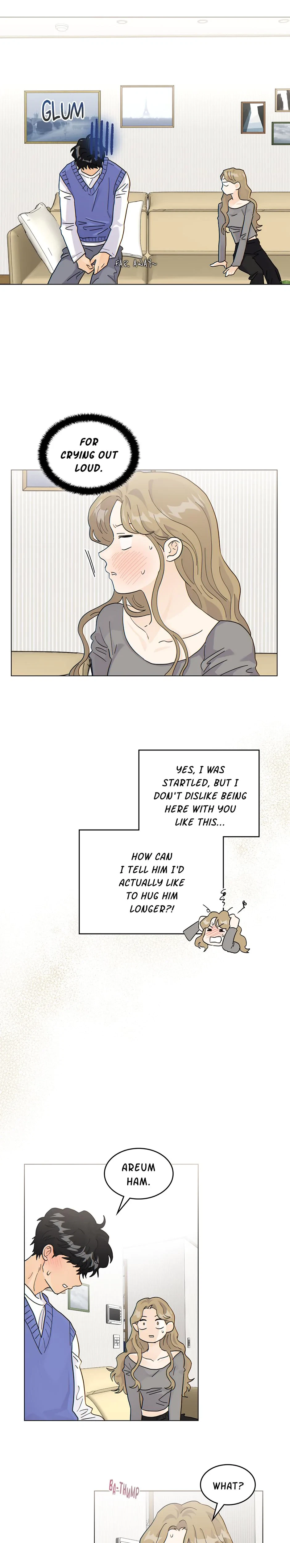 Chapter 28, page 18