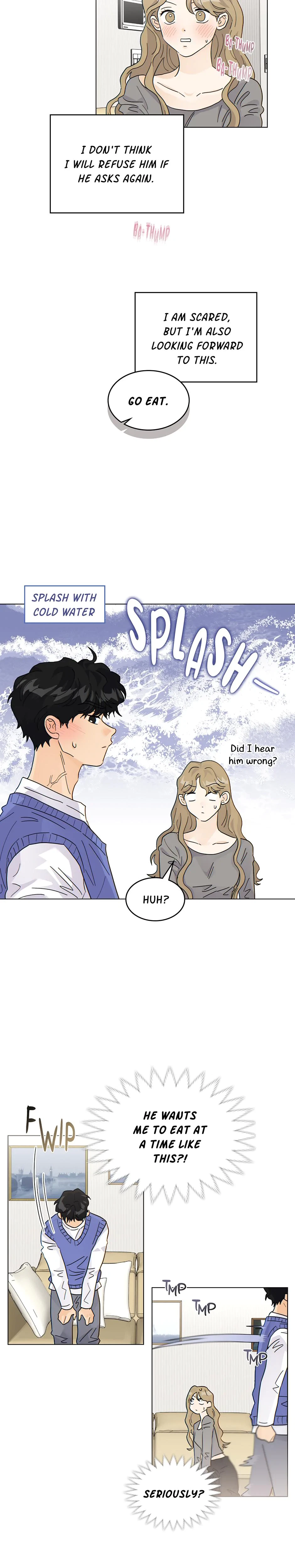 Chapter 28, page 19