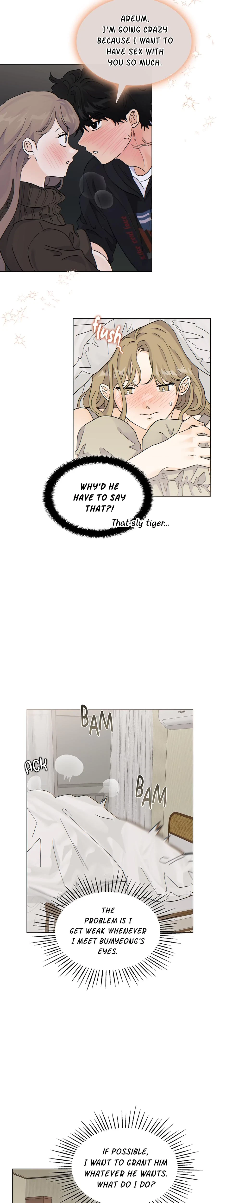Chapter 28, page 2