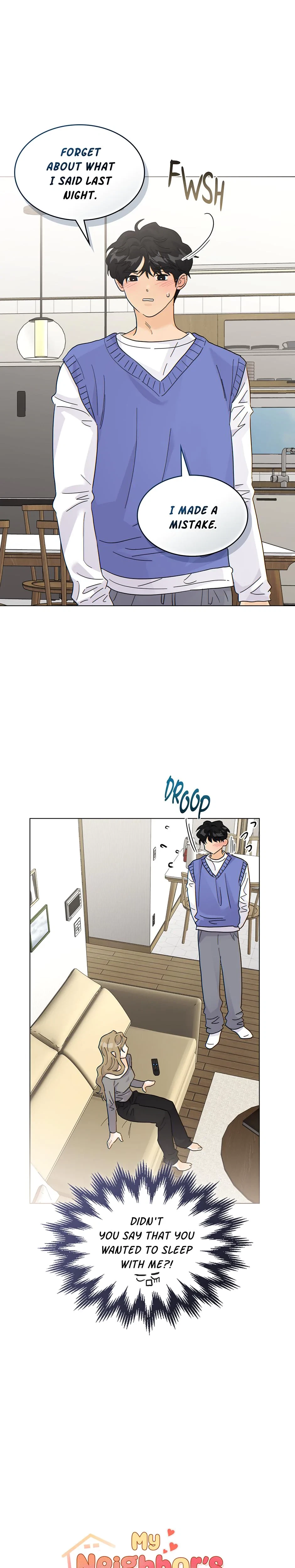 Chapter 28, page 20