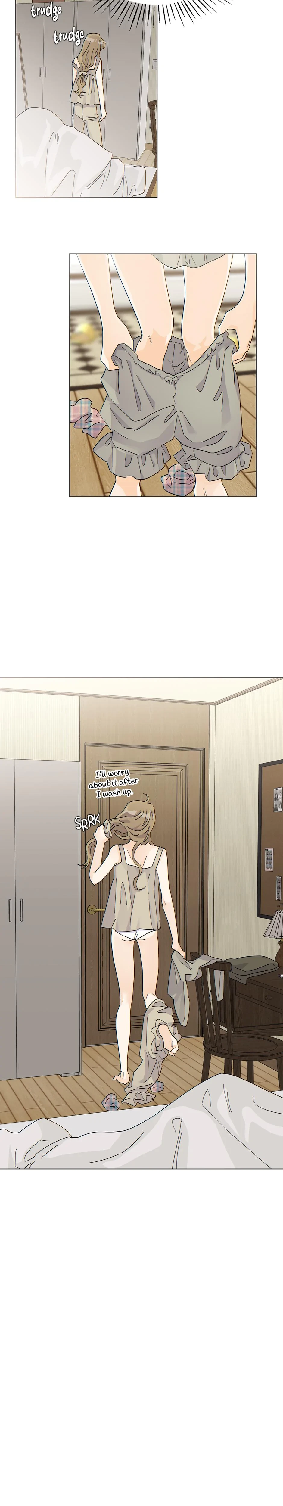 Chapter 28, page 3